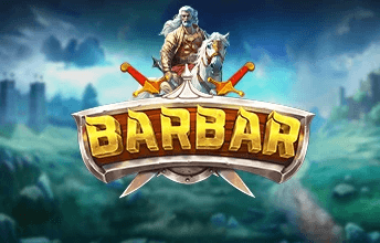 Barbar