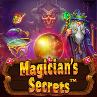 Magicians Secrets™
